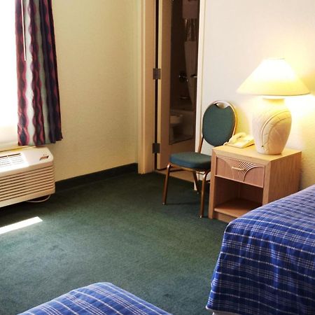 Cocoa Beach Suites Hotel Δωμάτιο φωτογραφία