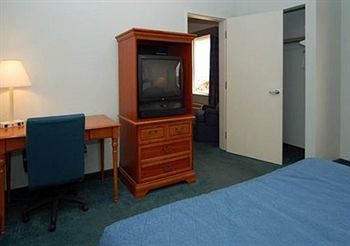 Cocoa Beach Suites Hotel Εξωτερικό φωτογραφία